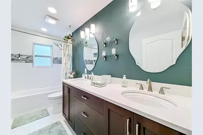 14632 Braddock Oak Drive, Orlando, FL 32837 - Photo 66