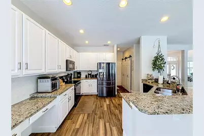 14632 Braddock Oak Drive, Orlando, FL 32837 - Photo 38