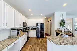 14632 Braddock Oak Dr, Orlando, FL 32837 - Photo 38