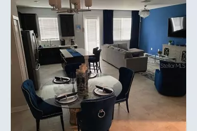 8515 Honors Street, Champions Gate, FL 33896 - Photo 30