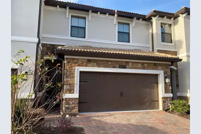 8515 Honors Street, Davenport, FL 33896 - Photo 1