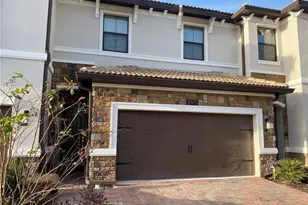 8515 Honors St, Champions Gate, FL 33896 - Photo 1