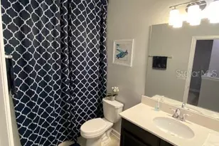 8515 Honors St, Davenport, FL 33896 - Photo 10
