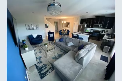 8515 Honors Street, Champions Gate, FL 33896 - Photo 22