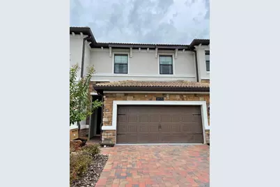 8515 Honors Street, Champions Gate, FL 33896 - Photo 2