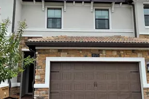 8515 Honors St, Davenport, FL 33896 - Photo 2