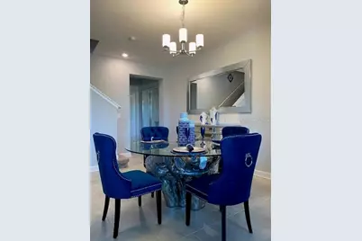 8515 Honors Street, Champions Gate, FL 33896 - Photo 8