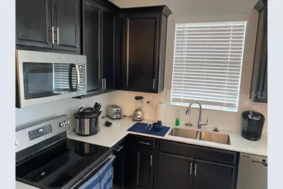 8515 Honors Street, Champions Gate, FL 33896 - Photo 28