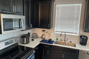 8515 Honors St, Davenport, FL 33896 - Photo 28