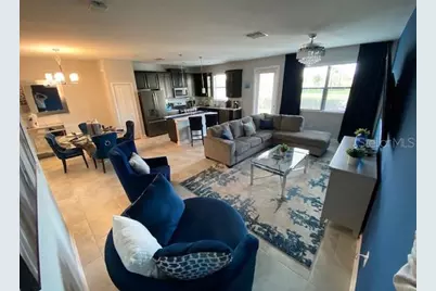 8515 Honors Street, Champions Gate, FL 33896 - Photo 24