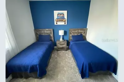 8515 Honors Street, Champions Gate, FL 33896 - Photo 12