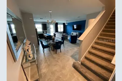 8515 Honors Street, Champions Gate, FL 33896 - Photo 4