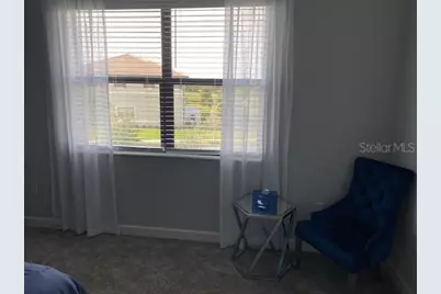 8515 Honors Street, Champions Gate, FL 33896 - Photo 16