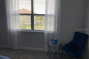 8515 Honors St, Davenport, FL 33896 - Photo 16