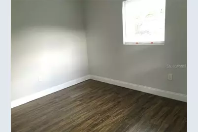 508 Varsity Street, Winter Garden, FL 34787 - Photo 6