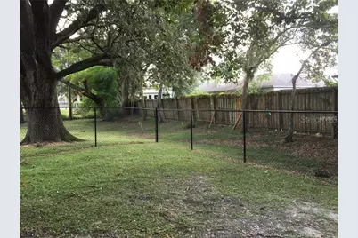 508 Varsity Street, Winter Garden, FL 34787 - Photo 10