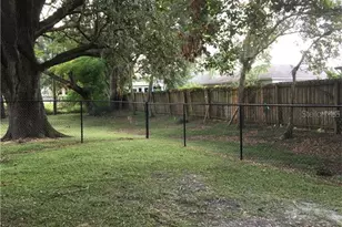 508 Varsity St, Winter Garden, FL 34787 - Photo 10
