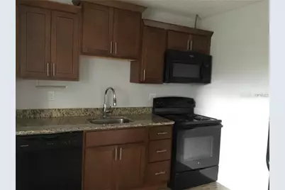 508 Varsity Street, Winter Garden, FL 34787 - Photo 4