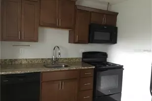 508 Varsity St, Winter Garden, FL 34787 - Photo 4