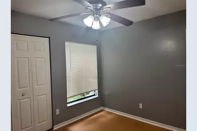 4852 Marks Terrace #52, Orlando, FL 32811 - Photo 18