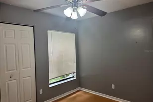 4852 Marks Terrace, Orlando, FL 32811 - Photo 18