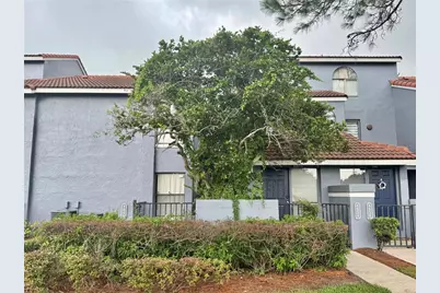 4852 Marks Terrace #52, Orlando, FL 32811 - Photo 4