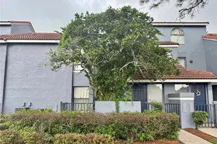 4852 Marks Terrace, Orlando, FL 32811 - Photo 4