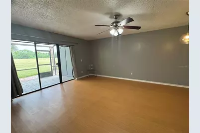 4852 Marks Terrace #52, Orlando, FL 32811 - Photo 10