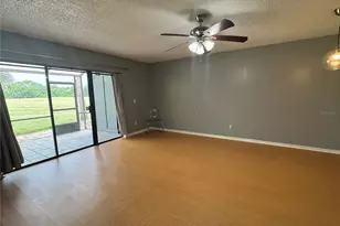 4852 Marks Terrace, Orlando, FL 32811 - Photo 10