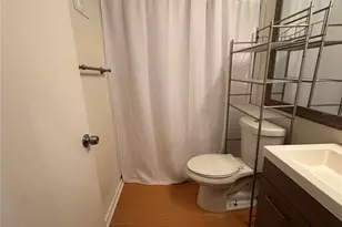 4852 Marks Terrace, Orlando, FL 32811 - Photo 16