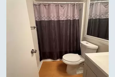 4852 Marks Terrace #52, Orlando, FL 32811 - Photo 20