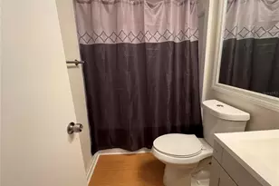 4852 Marks Terrace, Orlando, FL 32811 - Photo 20