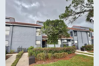 4852 Marks Terrace #52, Orlando, FL 32811 - Photo 2