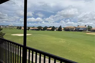8990 Azalea Sands Ln, Champions Gate, FL 33896 - Photo 10