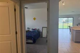 8990 Azalea Sands Ln, Champions Gate, FL 33896 - Photo 8