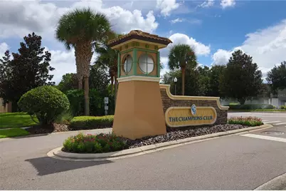 8990 Azalea Sands Lane, Champions Gate, FL 33896 - Photo 18