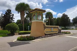 8990 Azalea Sands Ln, Champions Gate, FL 33896 - Photo 18