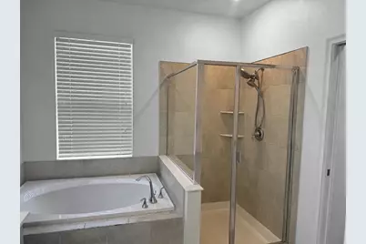 8990 Azalea Sands Lane, Champions Gate, FL 33896 - Photo 14