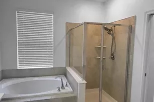8990 Azalea Sands Ln, Champions Gate, FL 33896 - Photo 14