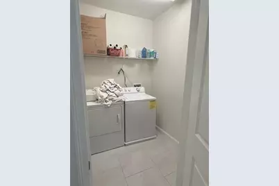 8990 Azalea Sands Lane, Champions Gate, FL 33896 - Photo 16