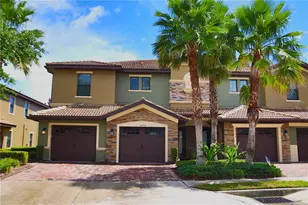 8990 Azalea Sands Ln, Champions Gate, FL 33896 - Photo 2