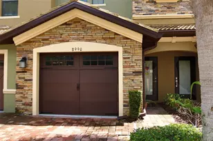 8990 Azalea Sands Ln, Champions Gate, FL 33896 - Photo 1