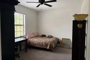 8990 Azalea Sands Ln, Champions Gate, FL 33896 - Photo 6