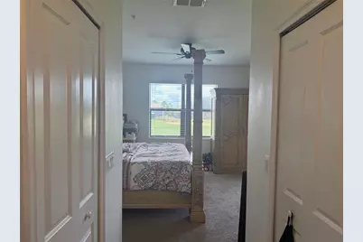 8990 Azalea Sands Lane, Champions Gate, FL 33896 - Photo 12