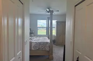 8990 Azalea Sands Ln, Champions Gate, FL 33896 - Photo 12