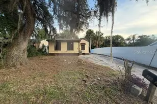 1607 Center St, Leesburg, FL 34748 - Photo 1
