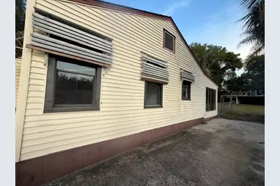 1607 Center Street, Leesburg, FL 34748 - Photo 2