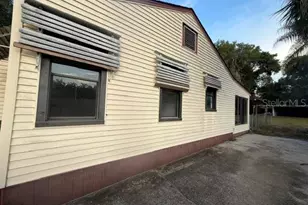1607 Center St, Leesburg, FL 34748 - Photo 2