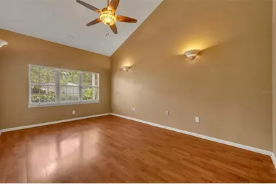 1816 Mizell Avenue, Winter Park, FL 32789 - Photo 20