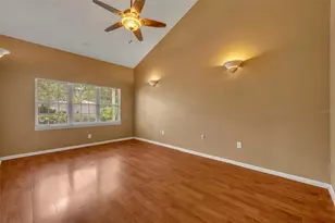 1816 Mizell Ave, Winter Park, FL 32789 - Photo 20